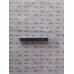 PES1-S24-S24-M-TR DC DC CONVERTER DIP IC